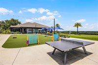 3008 Pinnacle Court, Clermont, FL 34711