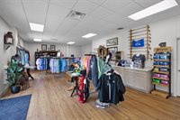 3008 Pinnacle Court, Clermont, FL 34711