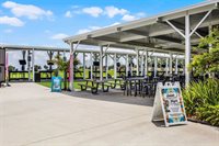 3008 Pinnacle Court, Clermont, FL 34711