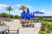 3008 Pinnacle Court, Clermont, FL 34711