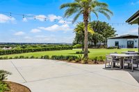 3008 Pinnacle Court, Clermont, FL 34711