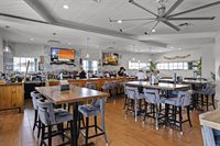 3008 Pinnacle Court, Clermont, FL 34711