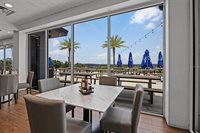 3008 Pinnacle Court, Clermont, FL 34711