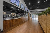 3008 Pinnacle Court, Clermont, FL 34711