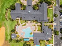 3008 Pinnacle Court, Clermont, FL 34711