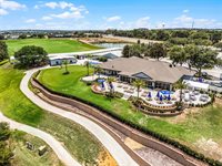 3008 Pinnacle Court, Clermont, FL 34711