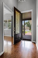 3008 Pinnacle Court, Clermont, FL 34711