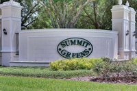 3008 Pinnacle Court, Clermont, FL 34711