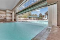 3008 Pinnacle Court, Clermont, FL 34711