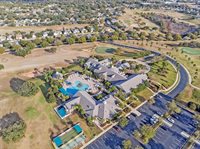 3008 Pinnacle Court, Clermont, FL 34711