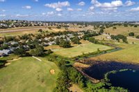 3008 Pinnacle Court, Clermont, FL 34711