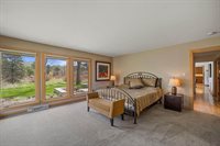 8350 North Pelican Ln, River Hills, WI 53217