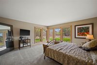 8350 North Pelican Ln, River Hills, WI 53217