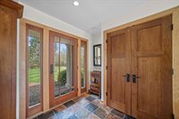 8350 North Pelican Ln, River Hills, WI 53217