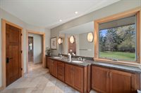 8350 North Pelican Ln, River Hills, WI 53217