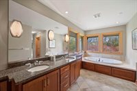 8350 North Pelican Ln, River Hills, WI 53217