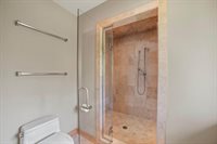 8350 North Pelican Ln, River Hills, WI 53217