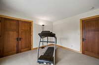 8350 North Pelican Ln, River Hills, WI 53217