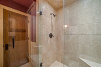 8350 North Pelican Ln, River Hills, WI 53217