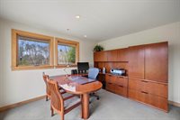 8350 North Pelican Ln, River Hills, WI 53217