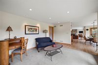 8350 North Pelican Ln, River Hills, WI 53217