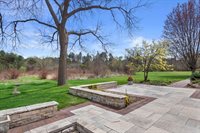 8350 North Pelican Ln, River Hills, WI 53217