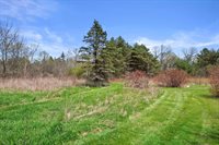 8350 North Pelican Ln, River Hills, WI 53217