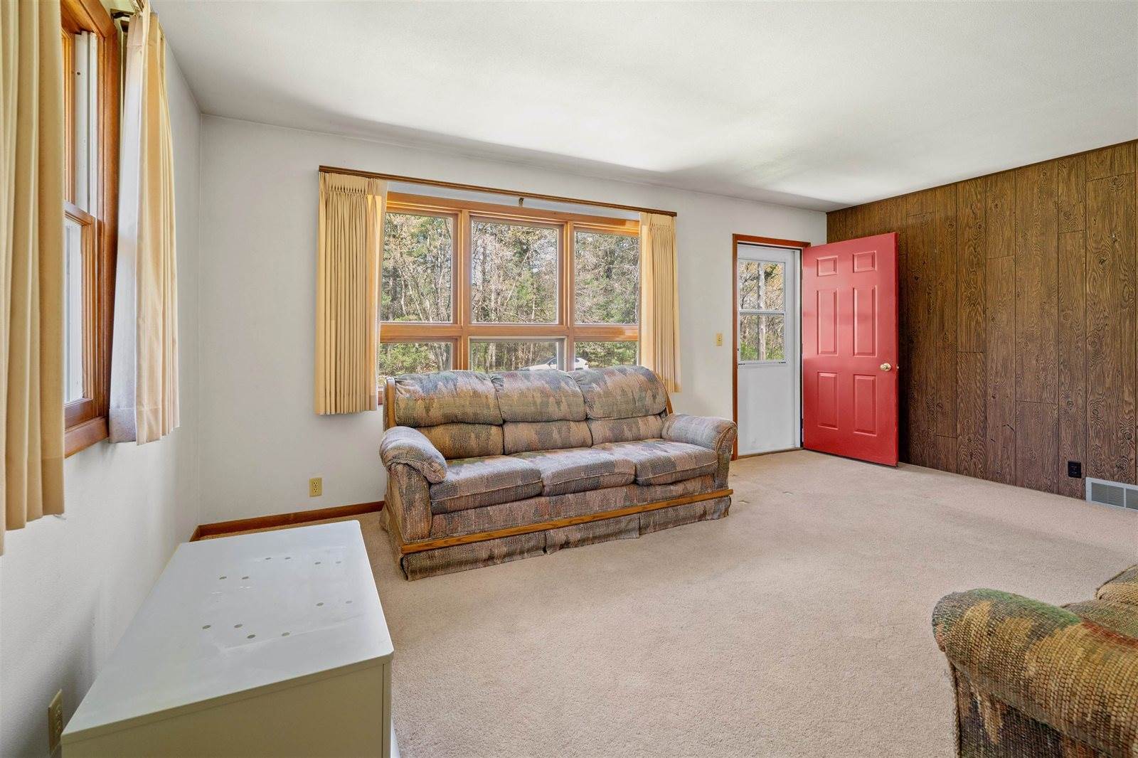 441 Cardinal Street, Wisconsin Rapids, WI 54494