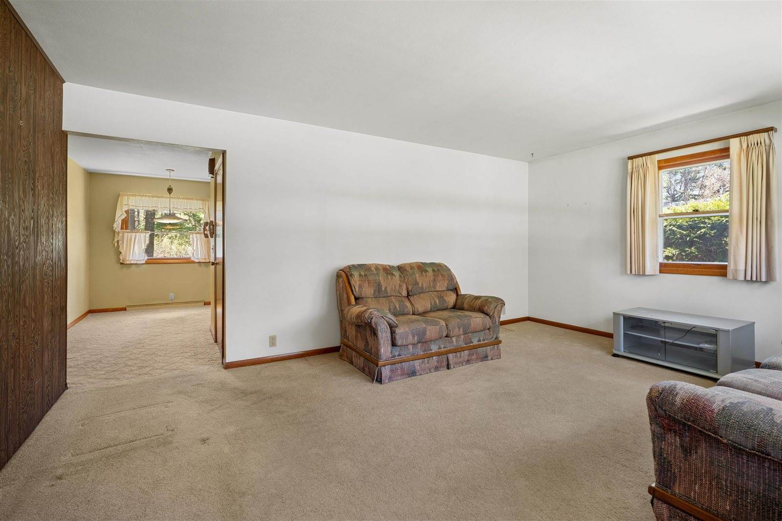 441 Cardinal Street, Wisconsin Rapids, WI 54494