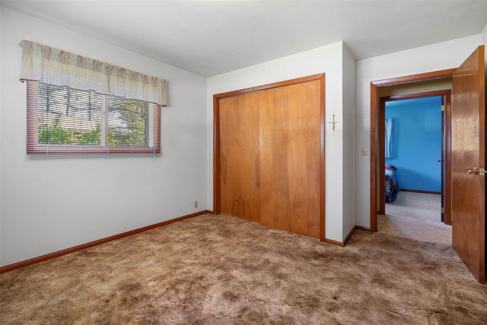 441 Cardinal Street, Wisconsin Rapids, WI 54494