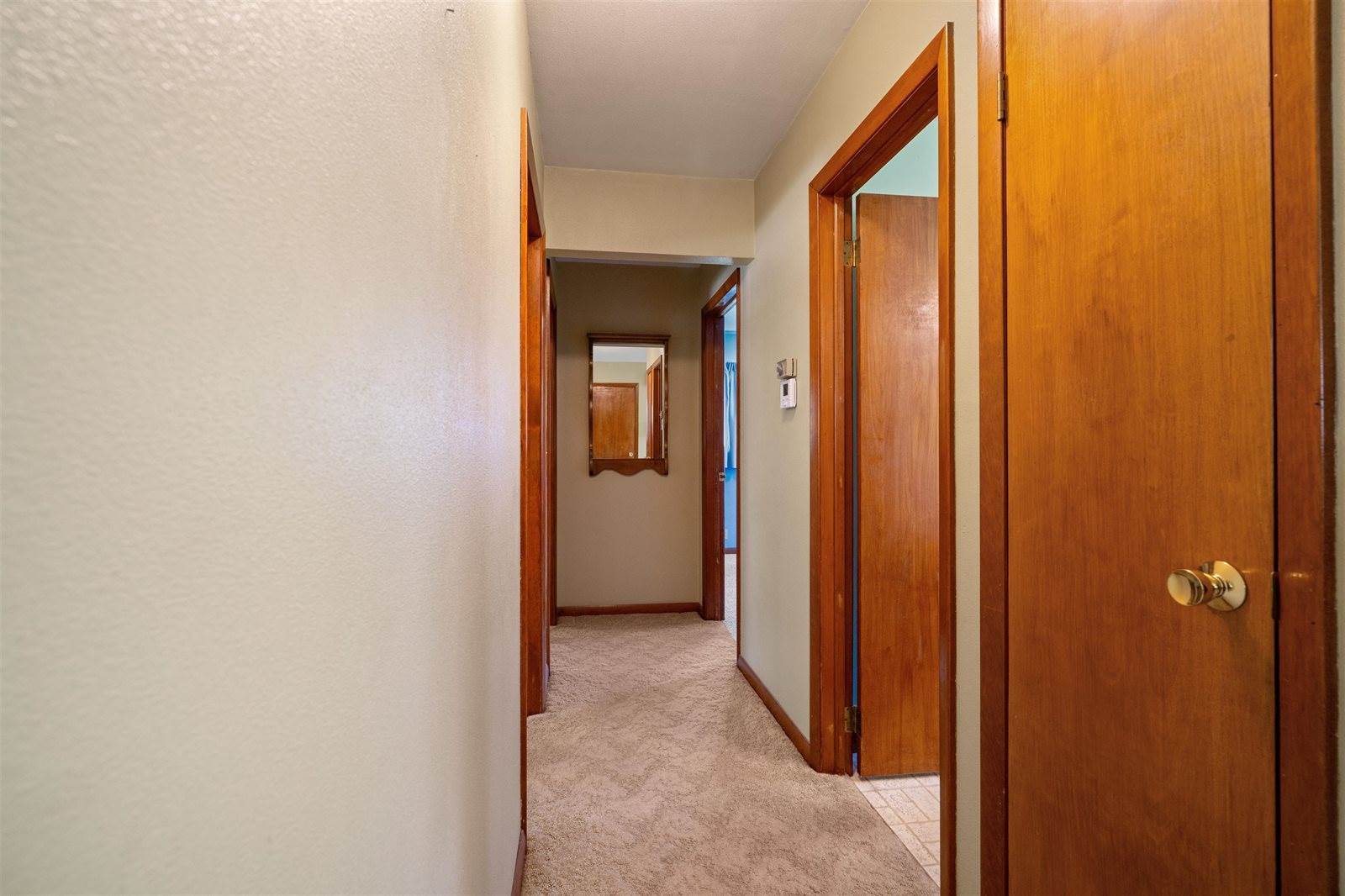 441 Cardinal Street, Wisconsin Rapids, WI 54494