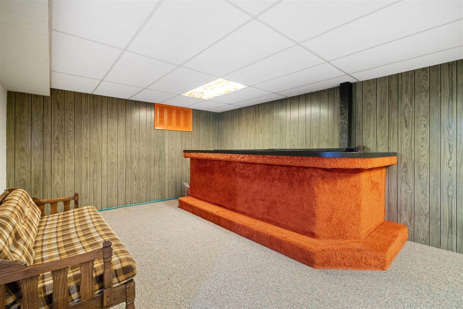 441 Cardinal Street, Wisconsin Rapids, WI 54494