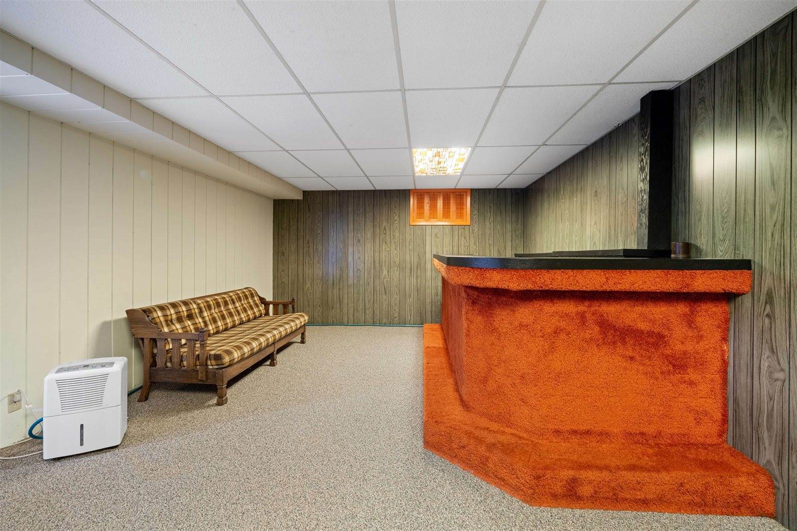 441 Cardinal Street, Wisconsin Rapids, WI 54494