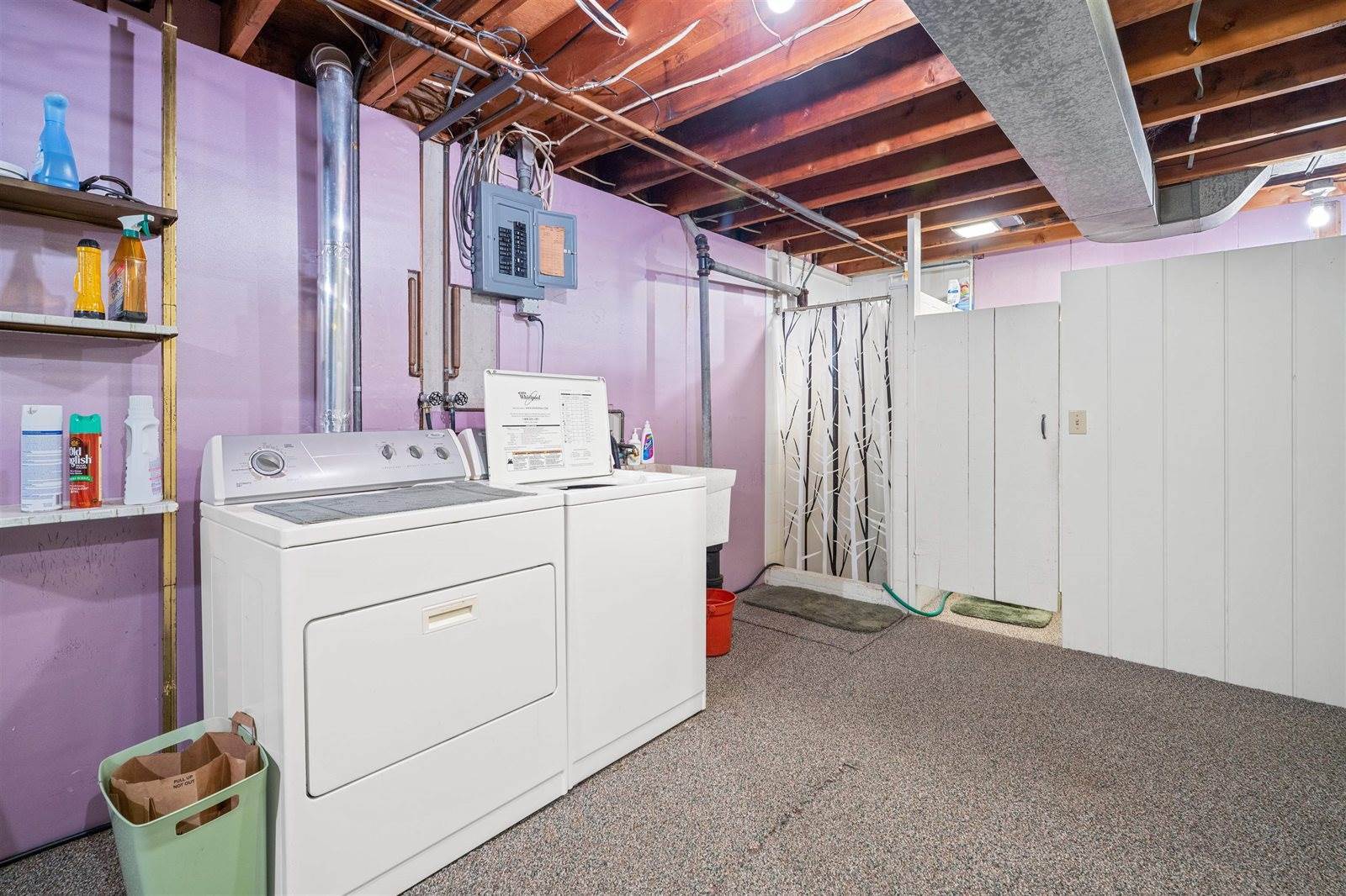 441 Cardinal Street, Wisconsin Rapids, WI 54494