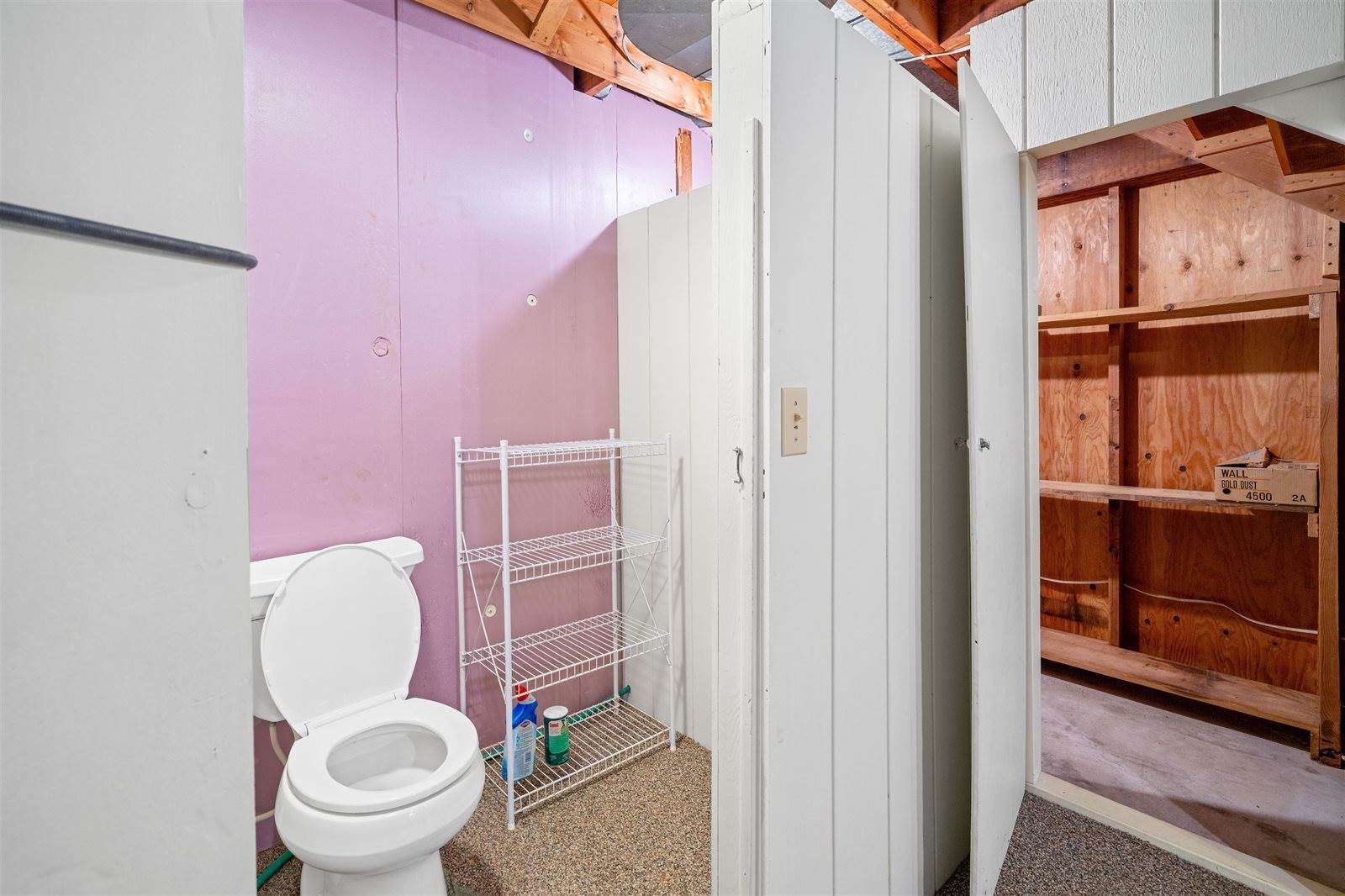 441 Cardinal Street, Wisconsin Rapids, WI 54494