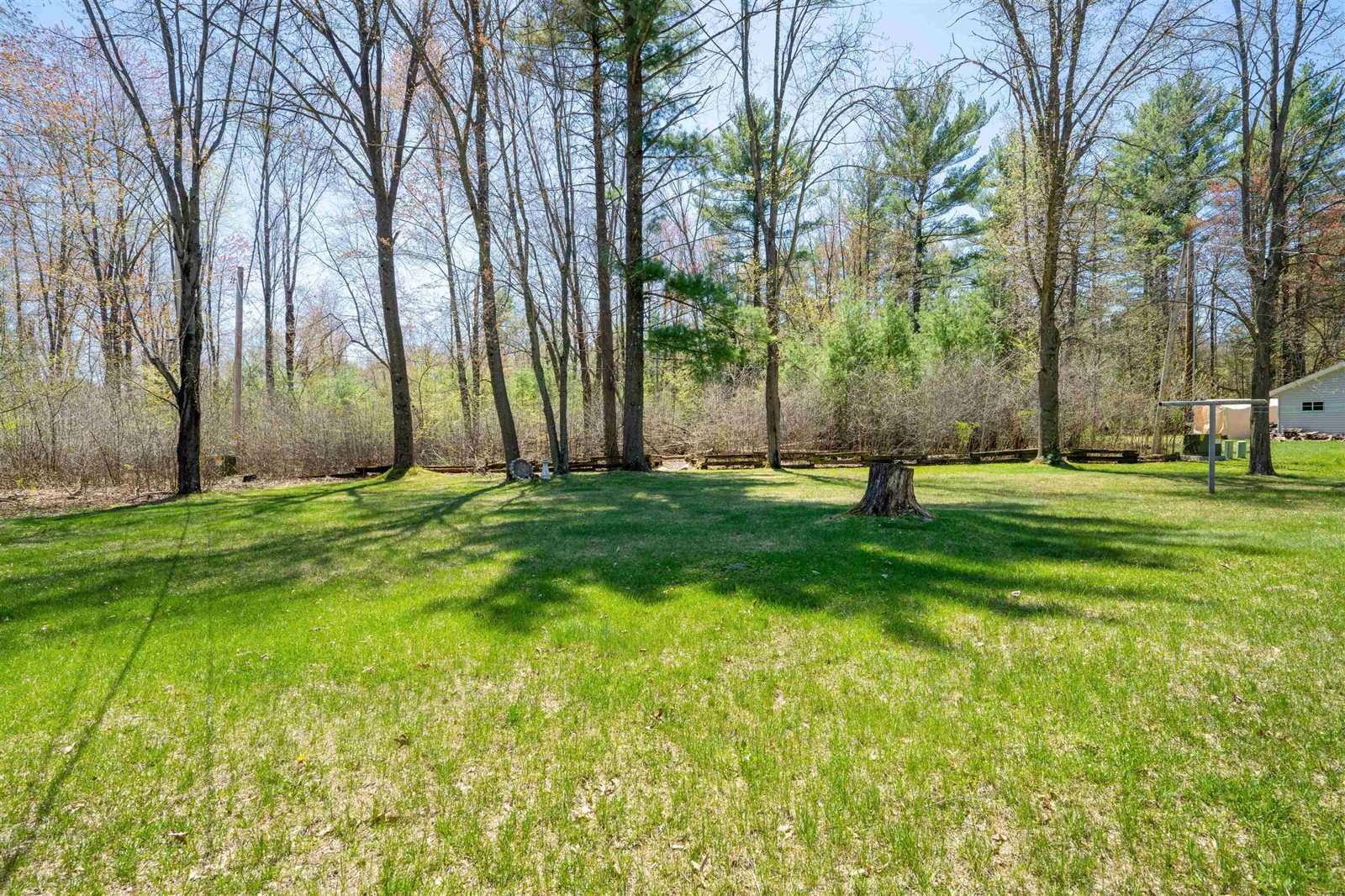 441 Cardinal Street, Wisconsin Rapids, WI 54494