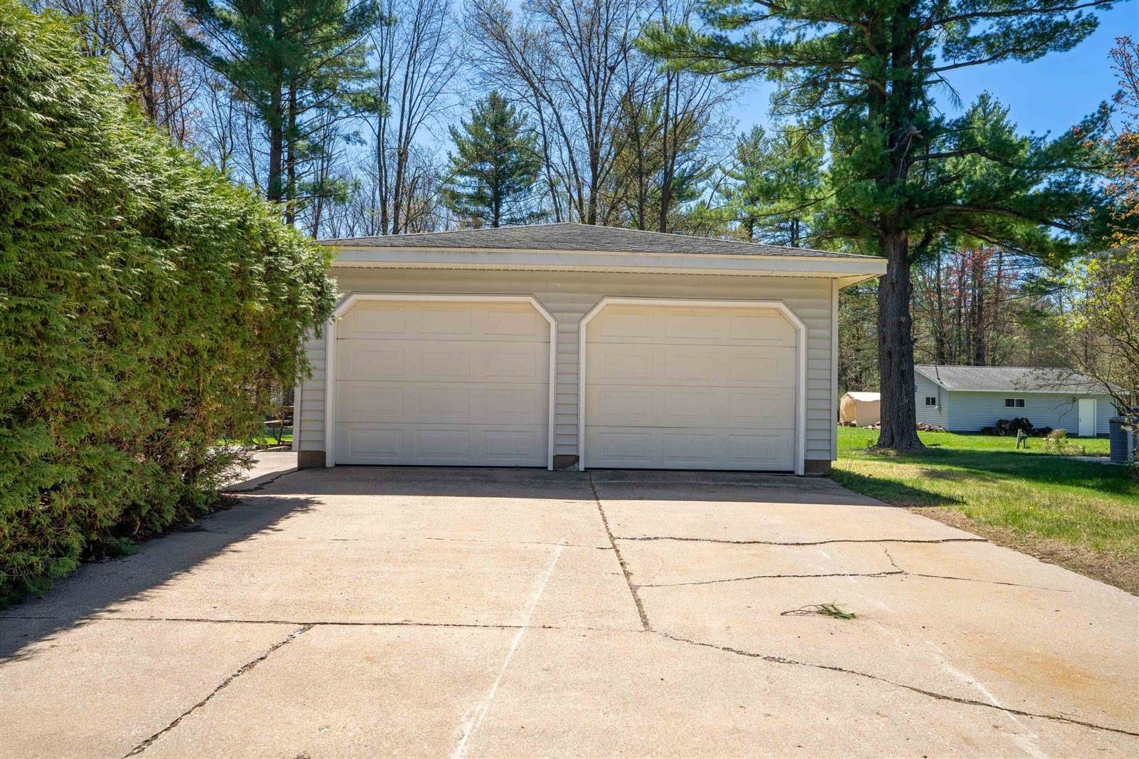 441 Cardinal Street, Wisconsin Rapids, WI 54494