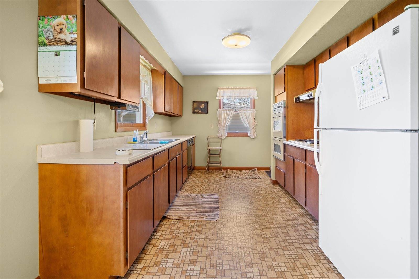 441 Cardinal Street, Wisconsin Rapids, WI 54494