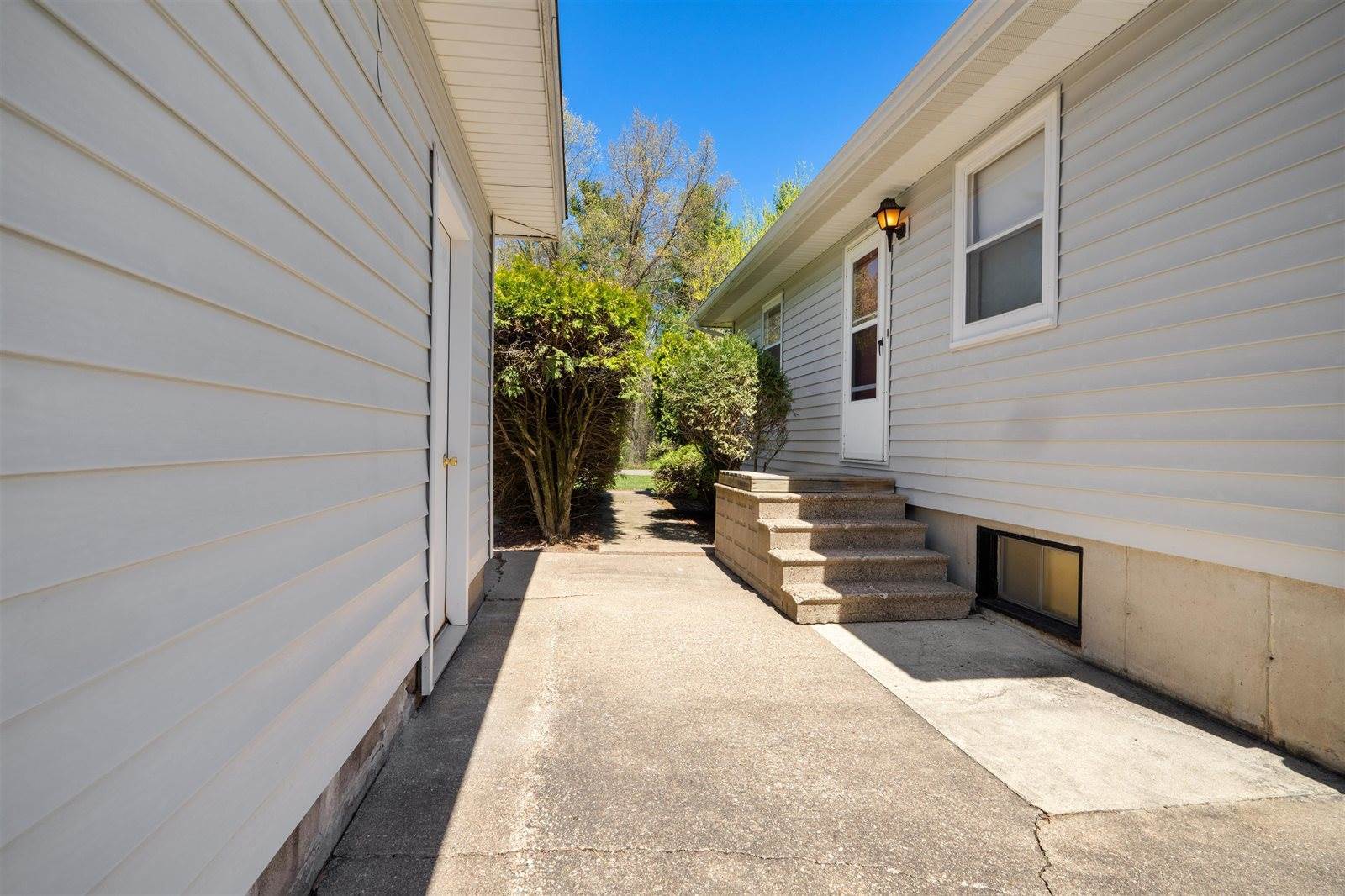 441 Cardinal Street, Wisconsin Rapids, WI 54494