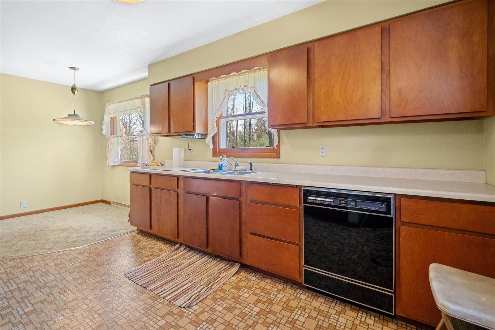 441 Cardinal Street, Wisconsin Rapids, WI 54494