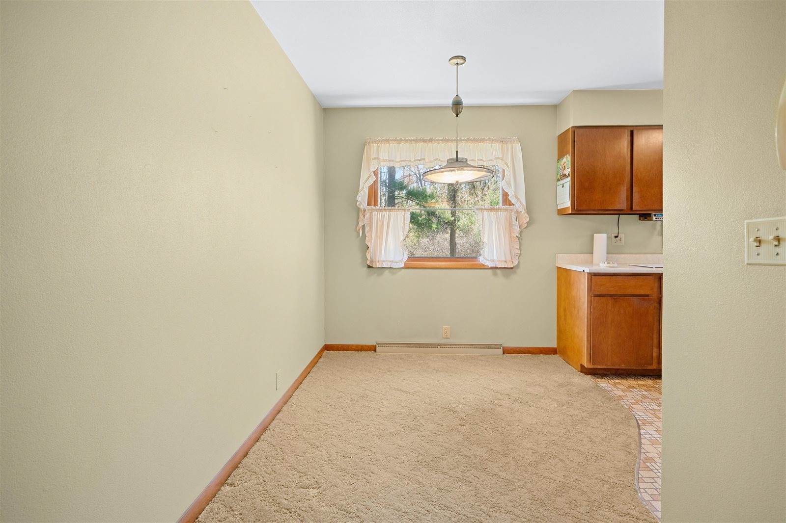 441 Cardinal Street, Wisconsin Rapids, WI 54494