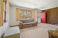 441 Cardinal Street, Wisconsin Rapids, WI 54494