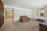 441 Cardinal Street, Wisconsin Rapids, WI 54494