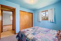 441 Cardinal Street, Wisconsin Rapids, WI 54494