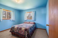 441 Cardinal Street, Wisconsin Rapids, WI 54494