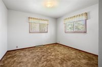 441 Cardinal Street, Wisconsin Rapids, WI 54494