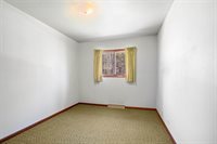 441 Cardinal Street, Wisconsin Rapids, WI 54494