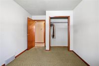 441 Cardinal Street, Wisconsin Rapids, WI 54494