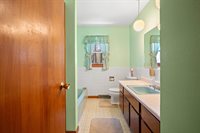 441 Cardinal Street, Wisconsin Rapids, WI 54494