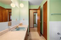 441 Cardinal Street, Wisconsin Rapids, WI 54494